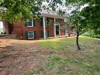 Building Photo - 8028 Hwy 49 E