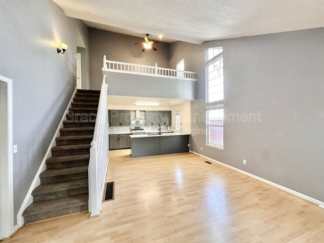 Building Photo - 12232 Bannock Cir