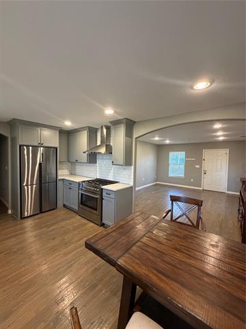 Building Photo - 362 Michael Ln