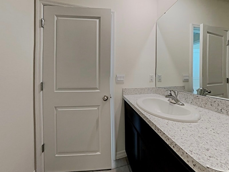 Building Photo - 30985 Penny Surf Lp