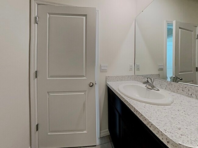 Building Photo - 30985 Penny Surf Lp