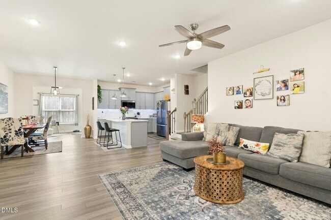 Building Photo - 1209 Citadel Ave