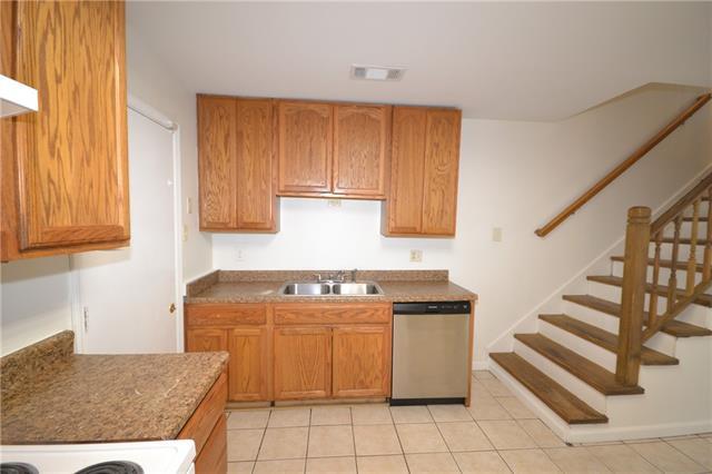 Building Photo - 205 Belle Terre Blvd