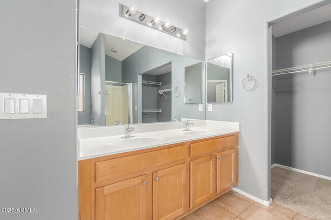 Building Photo - 3496 W Mineral Butte Dr