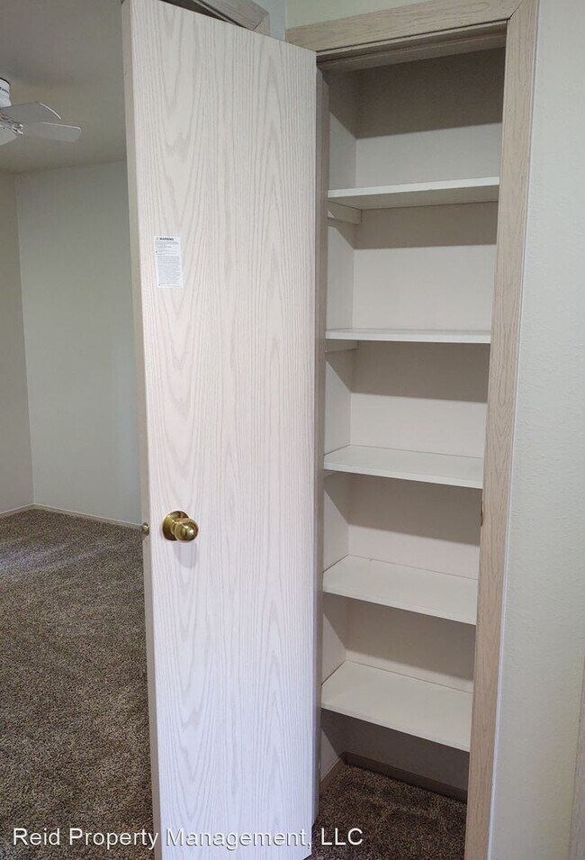 Building Photo - 3 br, 2.5 bath House - 1313 Slate Lane NW ...