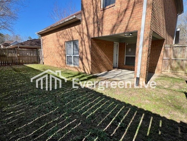 Building Photo - 101 Calla Ct