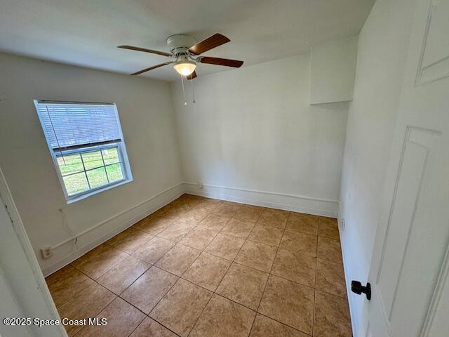 Building Photo - 1453 Orange Blossom Trail NE