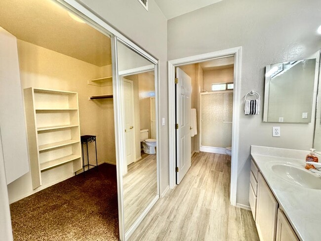 Building Photo - 655 W Vistoso Highlands Dr