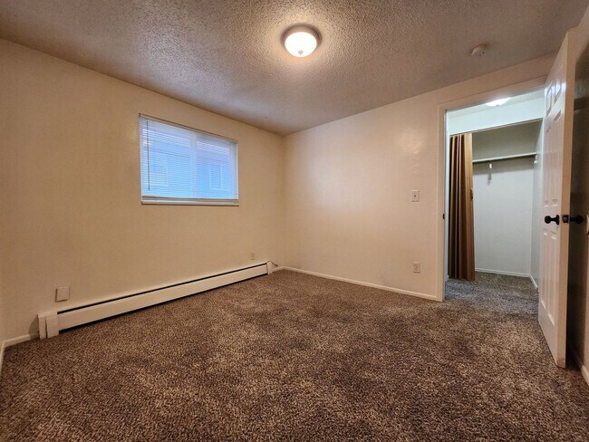 Building Photo - 7140 Alegre Cir