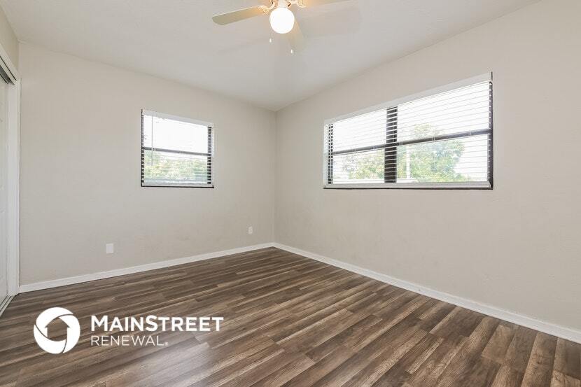 Building Photo - 1245 Elinore Dr