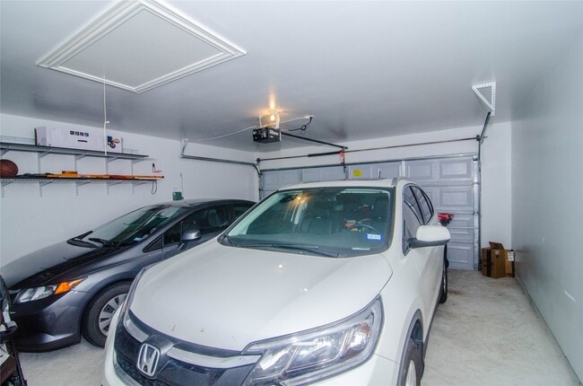 Building Photo - 26610 Heatherbriar Ln