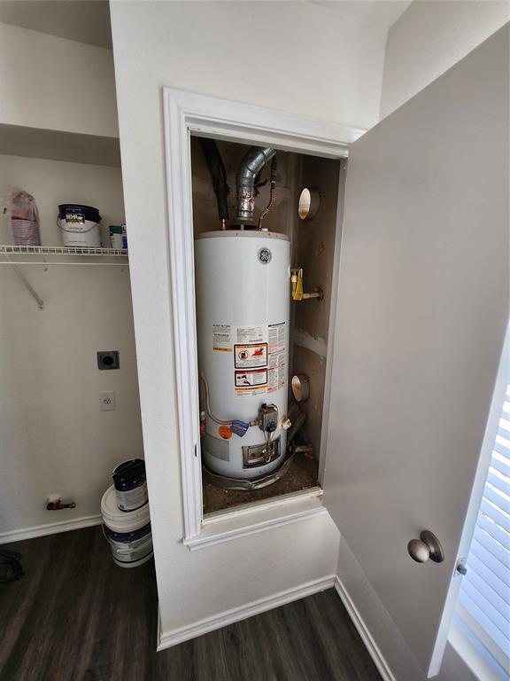 Building Photo - 5780 McNaughton