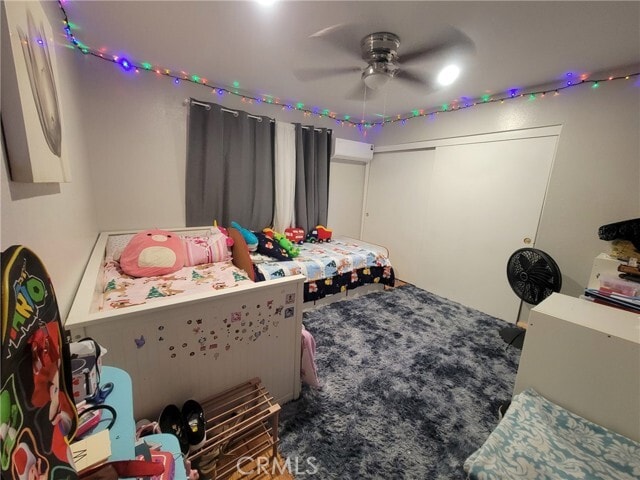 Building Photo - 16245 Mt Baden Powell St