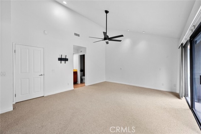 Building Photo - 18 Barlovento Ct