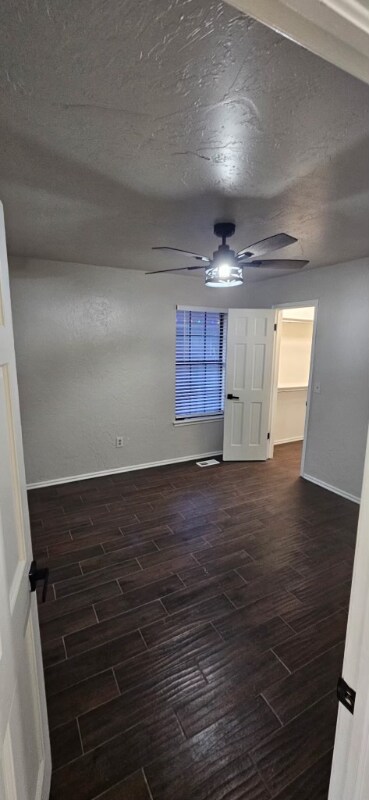 Building Photo - 1209 NW 198th St