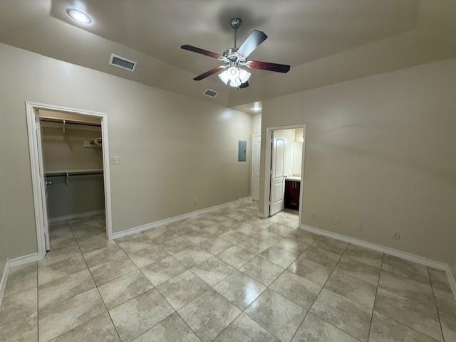 Building Photo - 710 Alta Vista Dr