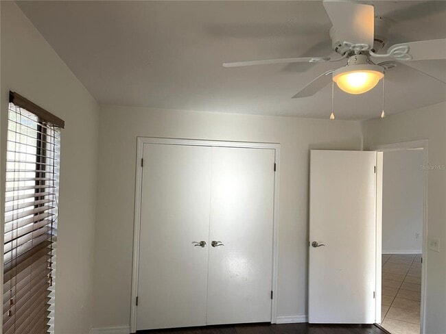 Building Photo - 4531 SW 83 Dr