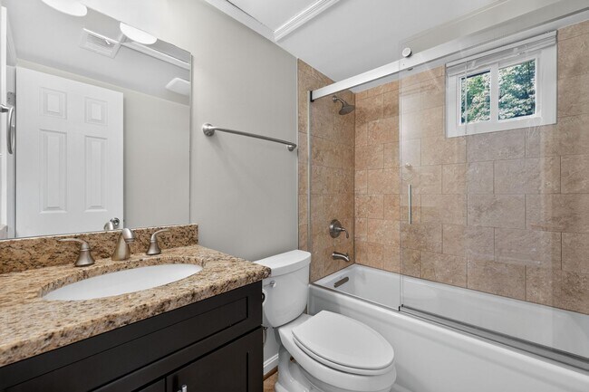 Building Photo - 4898 Wheatstone Dr