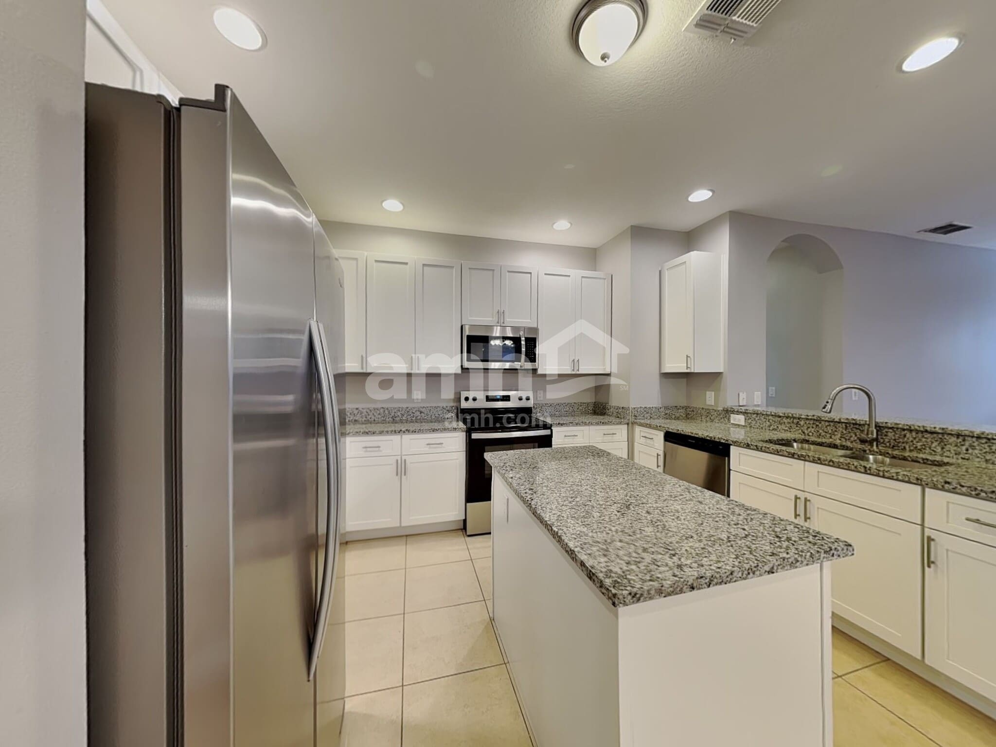 Building Photo - 13536 Kitty Fork Rd