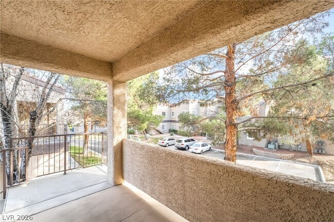 Building Photo - 5250 S Rainbow Blvd