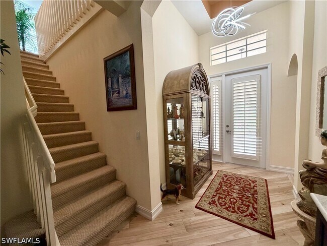 Building Photo - 14508 Sterling Oaks Dr