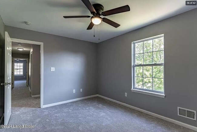 Building Photo - 4509 Cherry Forest Cir