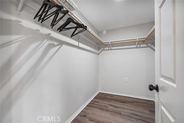 Building Photo - 27775 Matterhorn Dr