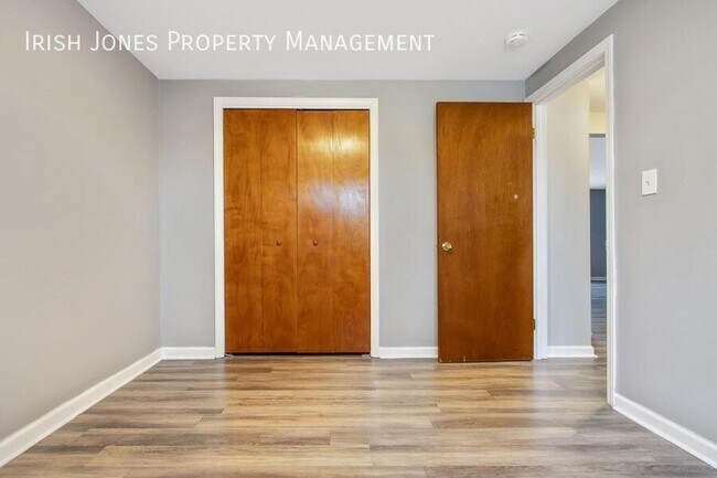 Building Photo - 880 Millersport Hwy