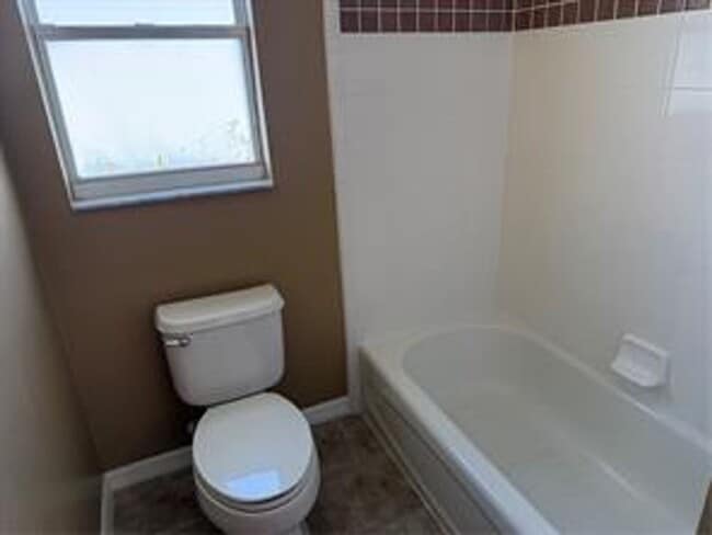 Building Photo - College Park - Clermont