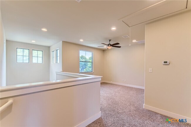 Building Photo - 462 Stagecoach Trail