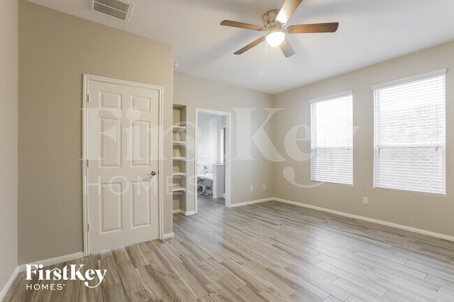 Building Photo - 18103 Iris Edge Way