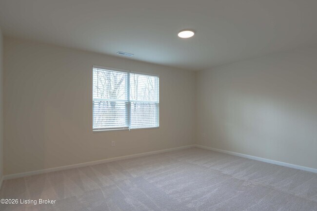 Building Photo - 2023 Lyndon Green Cir