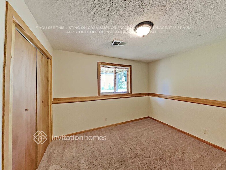 Building Photo - 5254 Upper 183rd St W