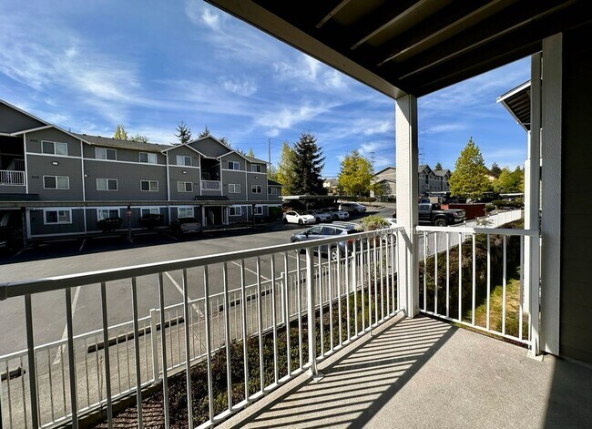 Building Photo - 1670 SW Mulberry Pl