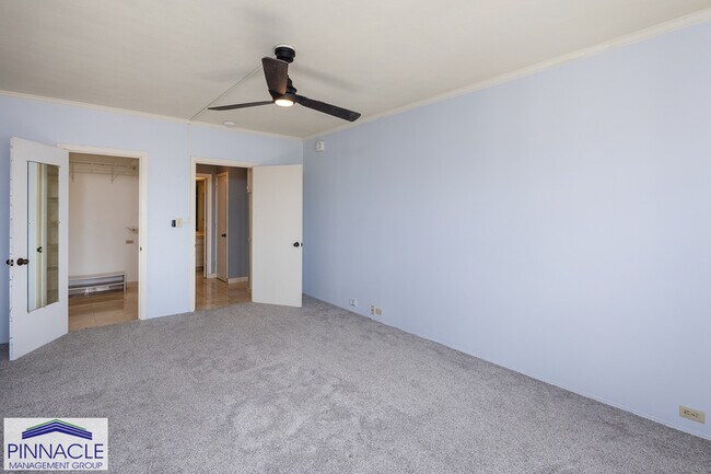 Building Photo - 1001 Wilder Ave