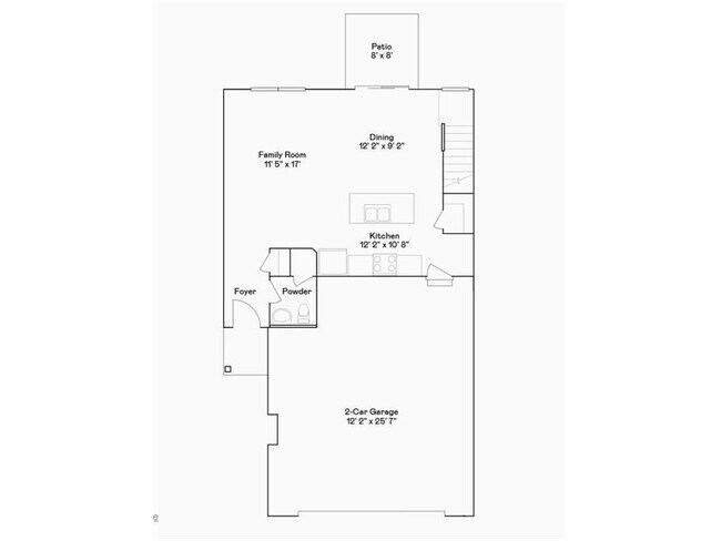 Building Photo - 11148 203rd St W