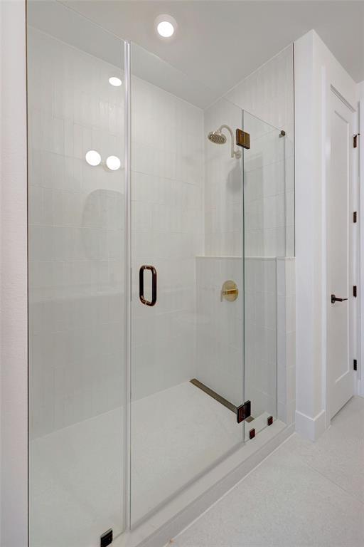 Building Photo - 1701 Simond Ave Ave