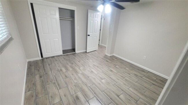 Building Photo - 4913 Getner St