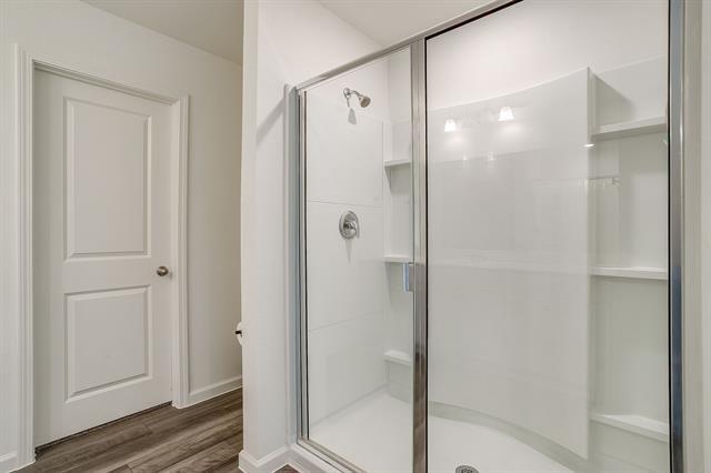 Building Photo - 8300 Stovepipe Dr