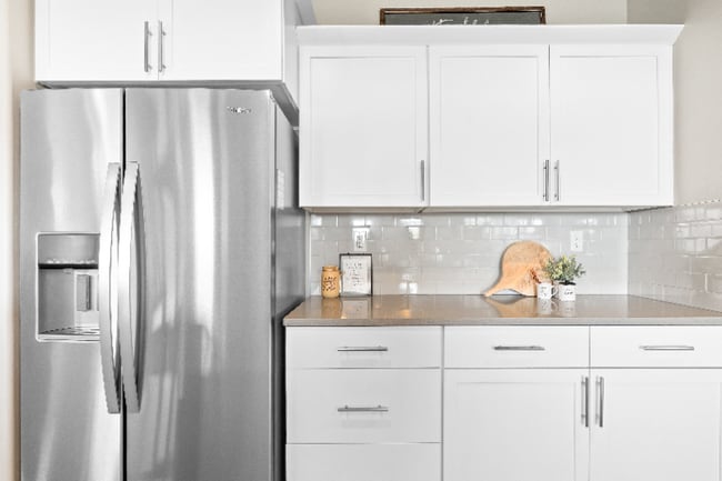 Building Photo - 10565 W Daylily Ave