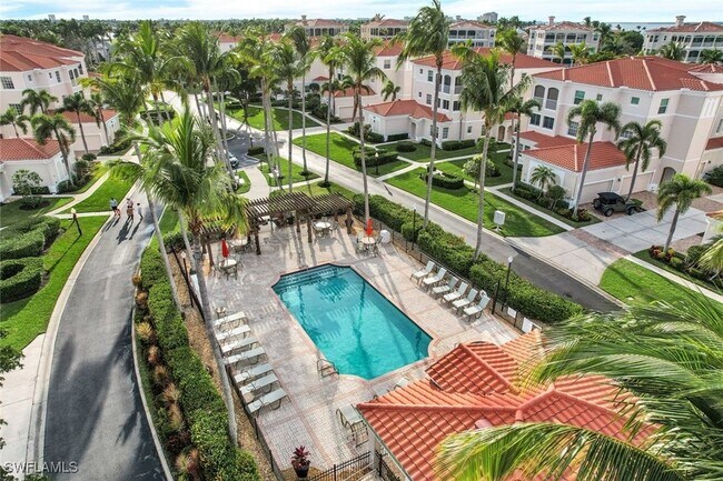 Building Photo - 14314 Harbour Links Ct