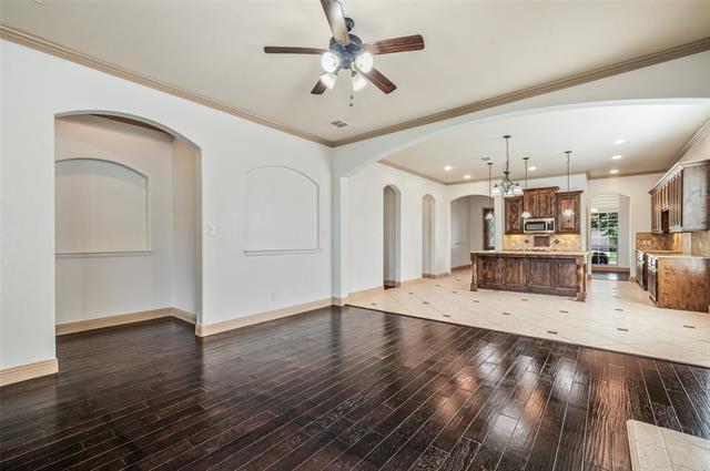 Building Photo - 16324 Toledo Bend Ct