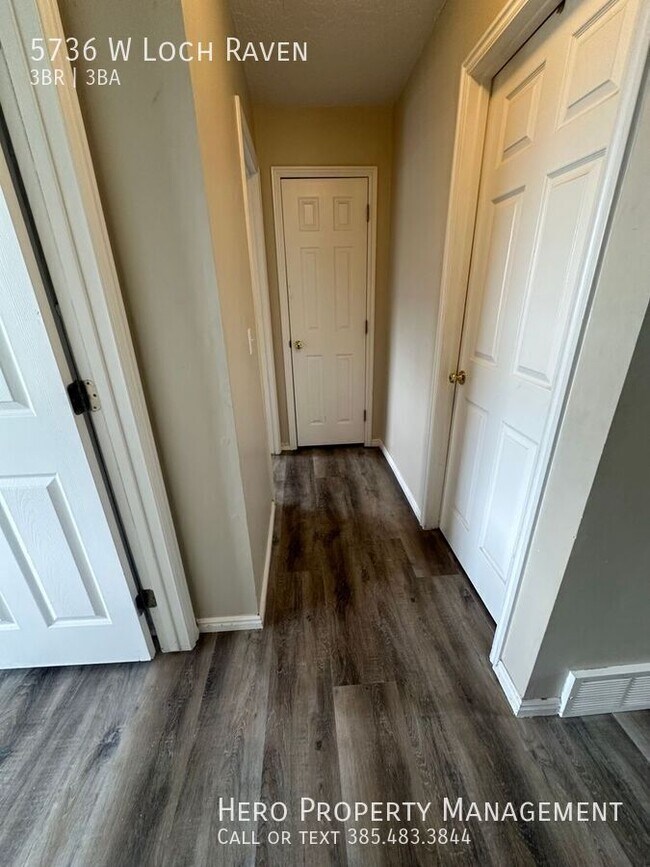 Building Photo - 5736 Loch Raven Ct