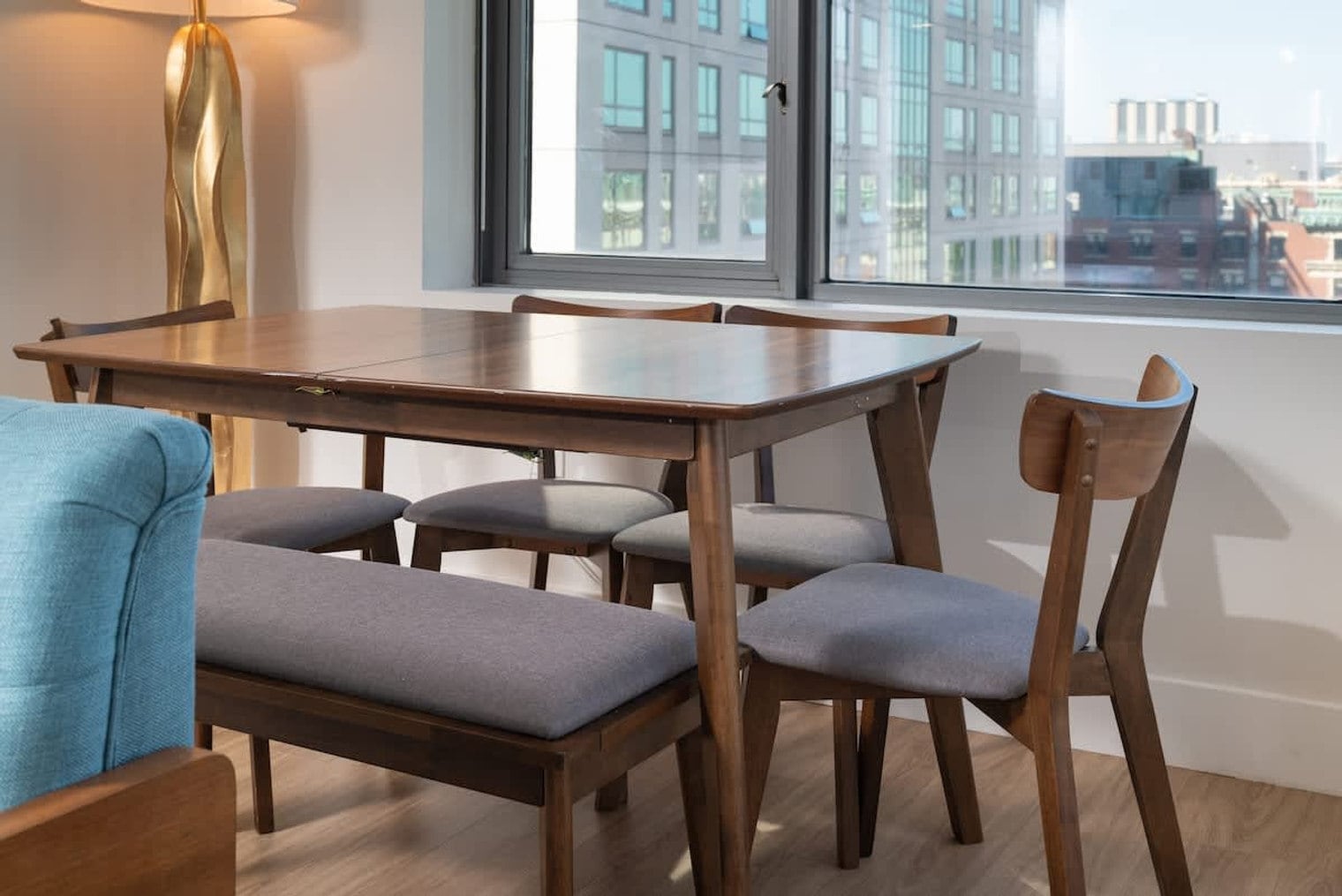 Building Photo - 44 Beach St