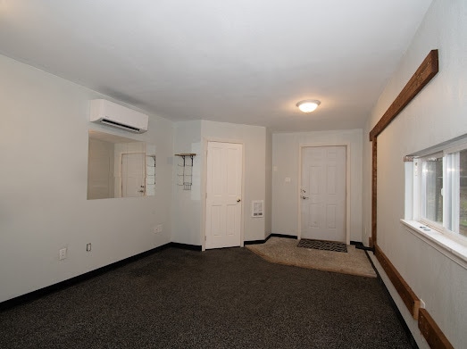 Building Photo - 21610 Orting