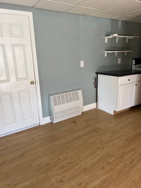Building Photo - 50 Ruggles St