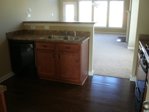 Building Photo - 2315 Harvest Ridge Cir NE