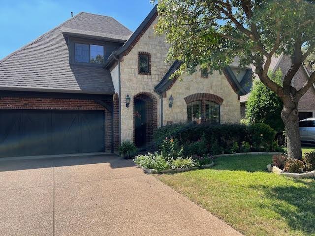Building Photo - 1717 Brook Meadow Ct