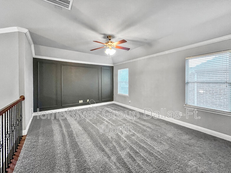 Building Photo - 608 Cherry Spring Dr