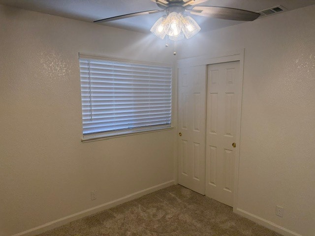 Building Photo - Charming Modesto 3 Bedroom 2 Bathroom Home